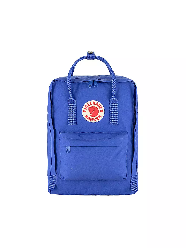 All about kanken deals